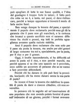 giornale/NAP0005731/1917/unico/00000593