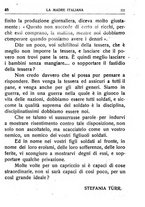 giornale/NAP0005731/1917/unico/00000594