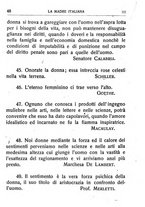 giornale/NAP0005731/1917/unico/00000596