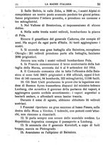 giornale/NAP0005731/1917/unico/00000599