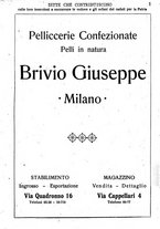 giornale/NAP0005731/1917/unico/00000603