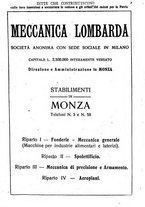 giornale/NAP0005731/1917/unico/00000605