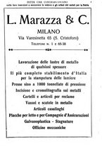 giornale/NAP0005731/1917/unico/00000609