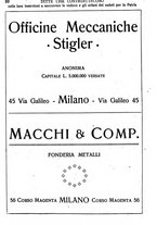 giornale/NAP0005731/1917/unico/00000612