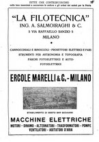 giornale/NAP0005731/1917/unico/00000613