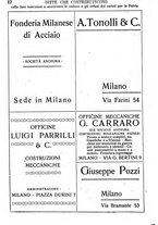 giornale/NAP0005731/1917/unico/00000614