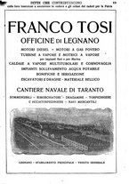 giornale/NAP0005731/1917/unico/00000617