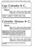 giornale/NAP0005731/1917/unico/00000619