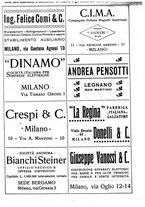 giornale/NAP0005731/1917/unico/00000622