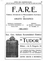 giornale/NAP0005731/1917/unico/00000623