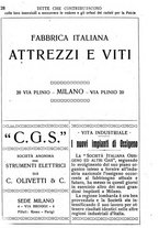 giornale/NAP0005731/1917/unico/00000630