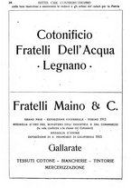 giornale/NAP0005731/1917/unico/00000636