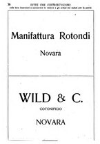 giornale/NAP0005731/1917/unico/00000638