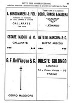 giornale/NAP0005731/1917/unico/00000641