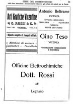 giornale/NAP0005731/1917/unico/00000643