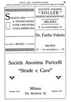 giornale/NAP0005731/1917/unico/00000645