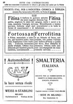 giornale/NAP0005731/1917/unico/00000646