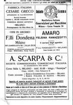 giornale/NAP0005731/1917/unico/00000648