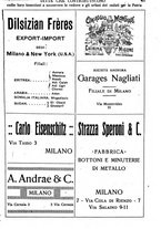 giornale/NAP0005731/1917/unico/00000649