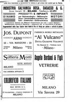 giornale/NAP0005731/1917/unico/00000651