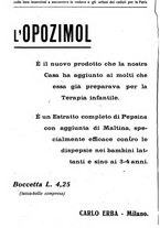 giornale/NAP0005731/1917/unico/00000652