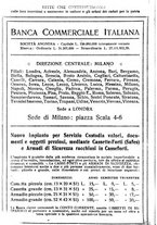 giornale/NAP0005731/1917/unico/00000656