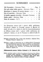 giornale/NAP0005731/1917/unico/00000657