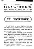 giornale/NAP0005731/1917/unico/00000659