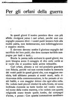 giornale/NAP0005731/1917/unico/00000661