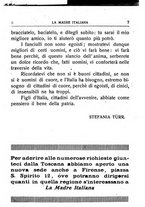 giornale/NAP0005731/1917/unico/00000663