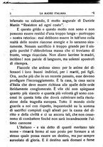 giornale/NAP0005731/1917/unico/00000665