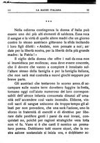 giornale/NAP0005731/1917/unico/00000667