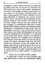 giornale/NAP0005731/1917/unico/00000668