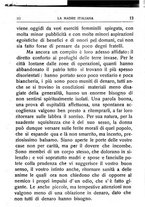 giornale/NAP0005731/1917/unico/00000669