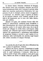 giornale/NAP0005731/1917/unico/00000670