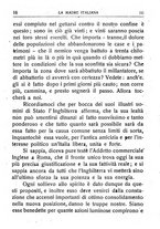 giornale/NAP0005731/1917/unico/00000672