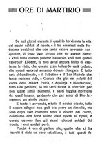 giornale/NAP0005731/1917/unico/00000674