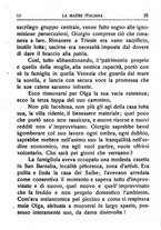 giornale/NAP0005731/1917/unico/00000681