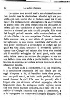 giornale/NAP0005731/1917/unico/00000682