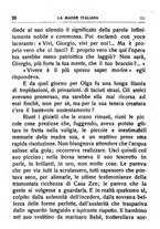 giornale/NAP0005731/1917/unico/00000684