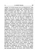 giornale/NAP0005731/1917/unico/00000685