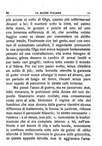 giornale/NAP0005731/1917/unico/00000686