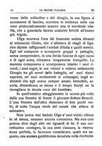 giornale/NAP0005731/1917/unico/00000687