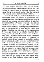 giornale/NAP0005731/1917/unico/00000688