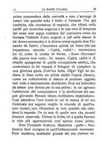 giornale/NAP0005731/1917/unico/00000689