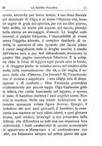 giornale/NAP0005731/1917/unico/00000692