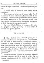 giornale/NAP0005731/1917/unico/00000696