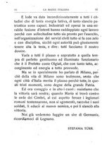 giornale/NAP0005731/1917/unico/00000697