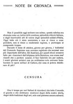 giornale/NAP0005731/1917/unico/00000698