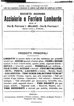 giornale/NAP0005731/1917/unico/00000704